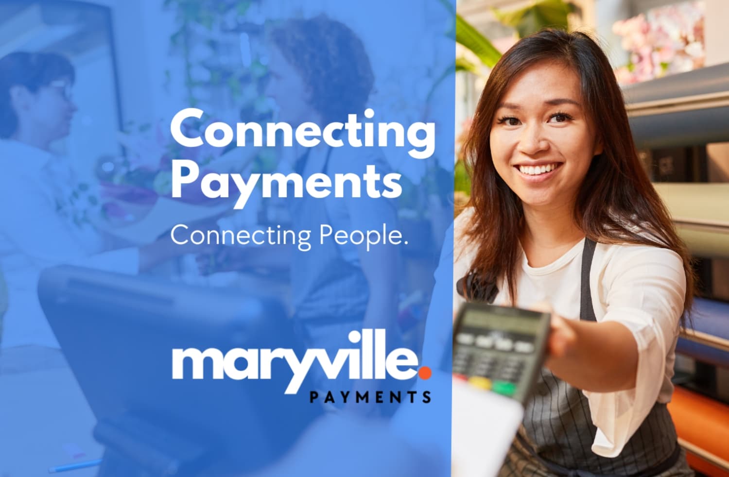 Image of Maryville Payments Image of Maryville Payments